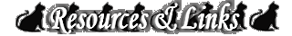 Resources