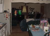 2005-3