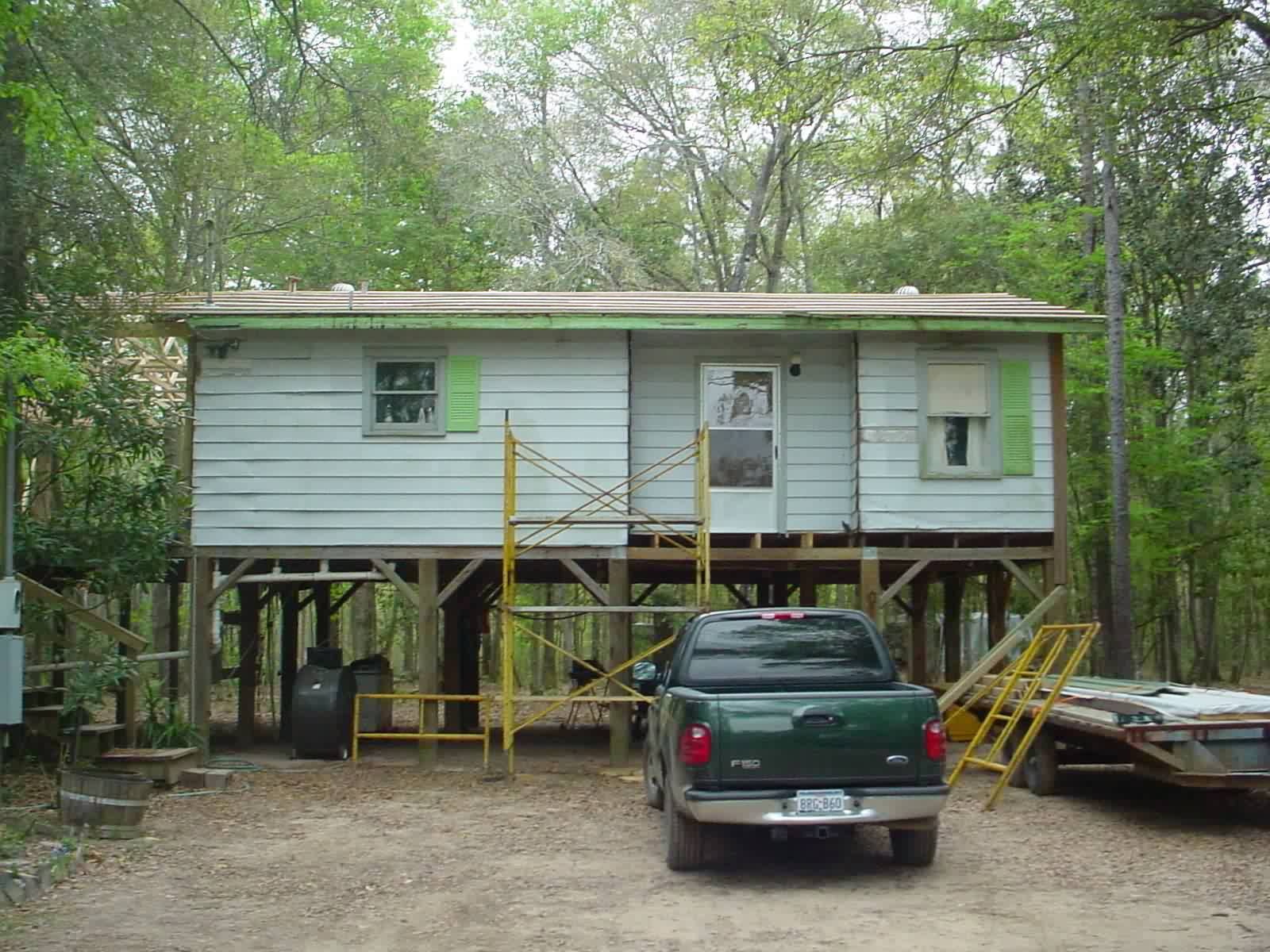 DSC01664