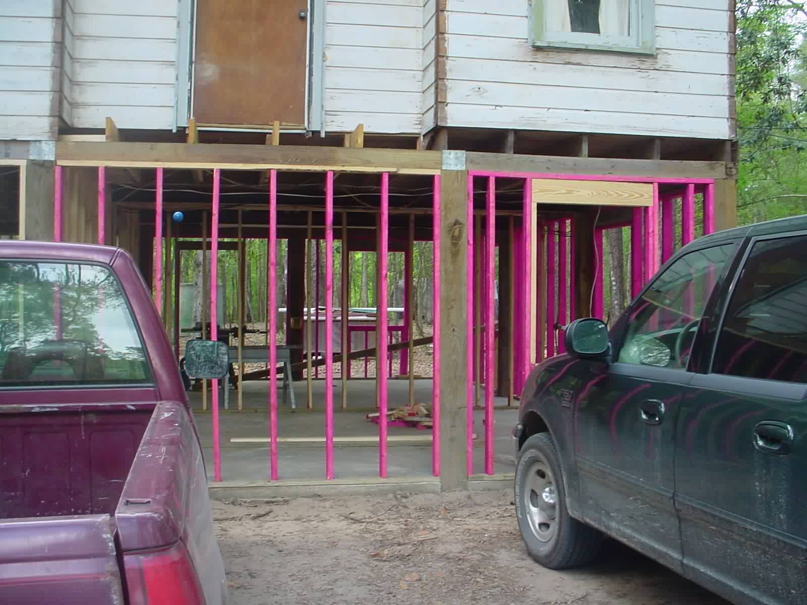 DSC01750