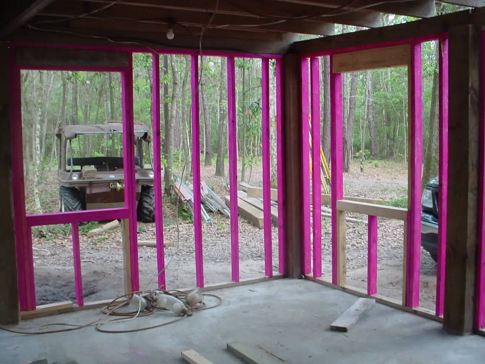 DSC01751