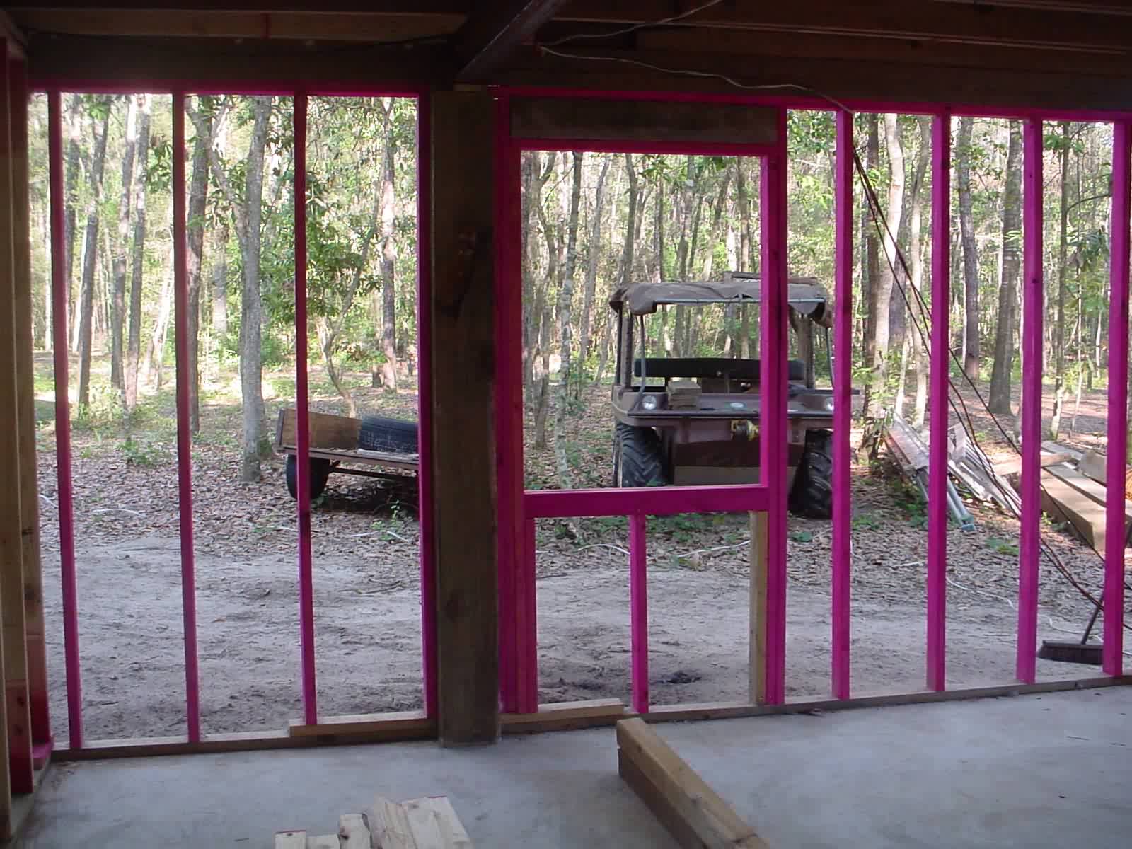 DSC01762