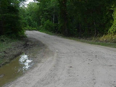 Mvc-005a