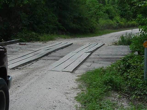 Mvc-006d