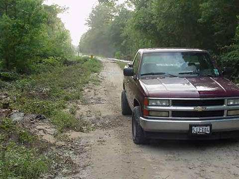 Mvc-019f
