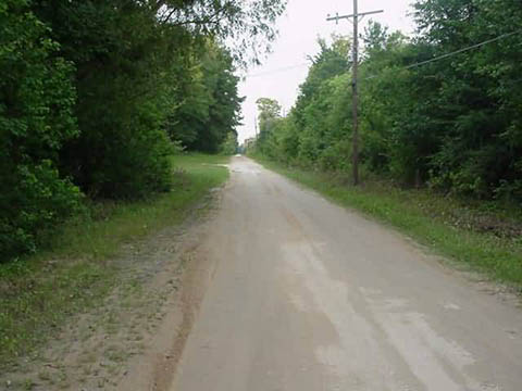 Mvc-021b
