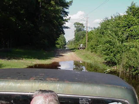 Mvc-023