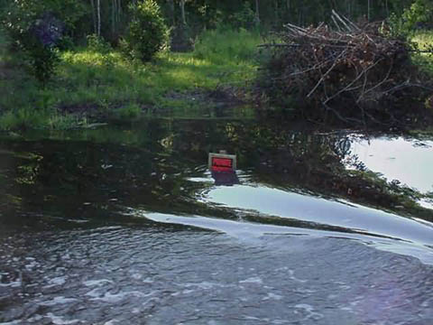 Mvc-025