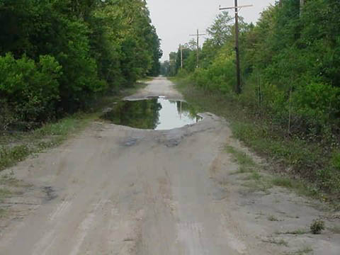 Mvc-026a