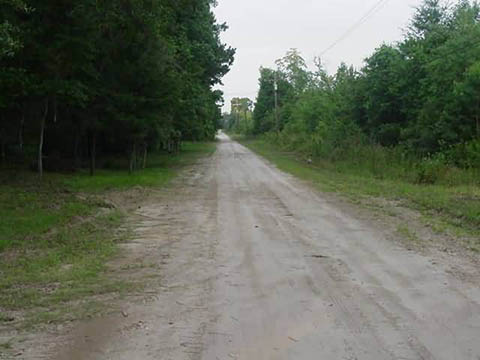 Mvc-028a