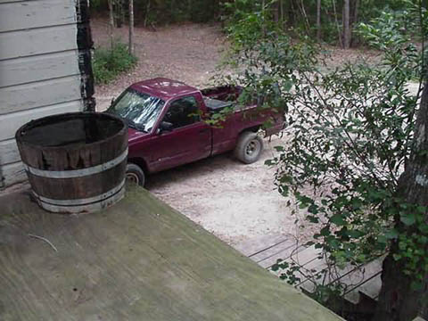 Mvc-033