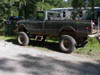 Mvc-001