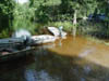 Mvc-002