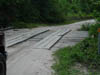 Mvc-006d