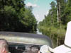 Mvc-008