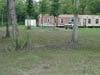 Mvc-012c