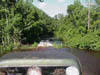 Mvc-018