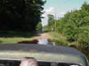 Mvc-023