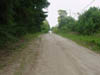 Mvc-023a