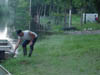 Mvc-024