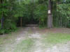 Mvc-029