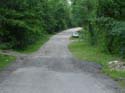 road