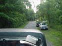 road