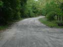 road