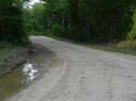 road