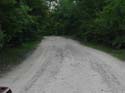road