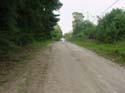 road