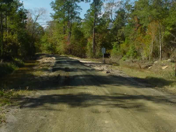 Wingfield
