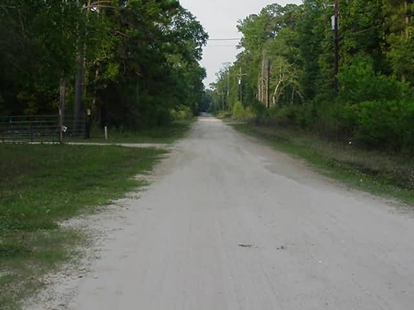 Wingfield