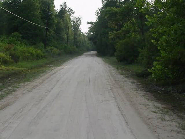 Wingfield