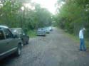 Wingfield