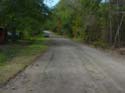 Wingfield