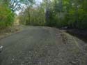 Wingfield