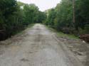 Wingfield