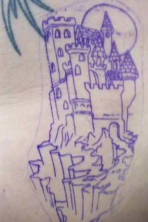DCP_0263