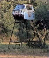 REDNECK_