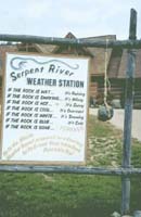 redneck_weather_station