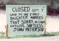 redneck_wedding_announcement