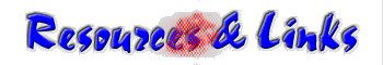 Resources
