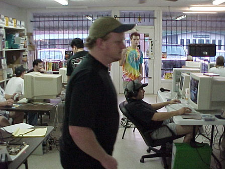 Badboy1.jpg (54199 bytes)