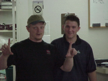Badboy2.jpg (32992 bytes)