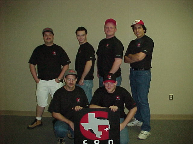 gcon16.jpg (45129 bytes)