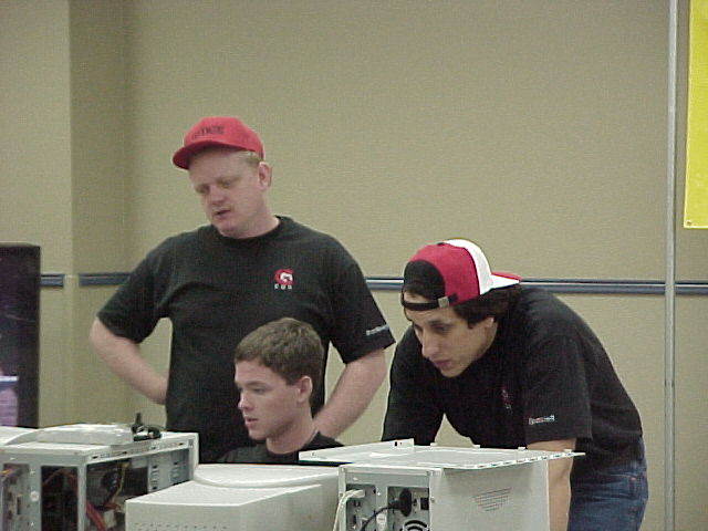 gcon4.jpg (47931 bytes)