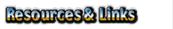 Resources