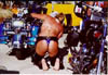 Dave_1-5