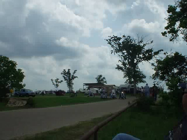 P4260011